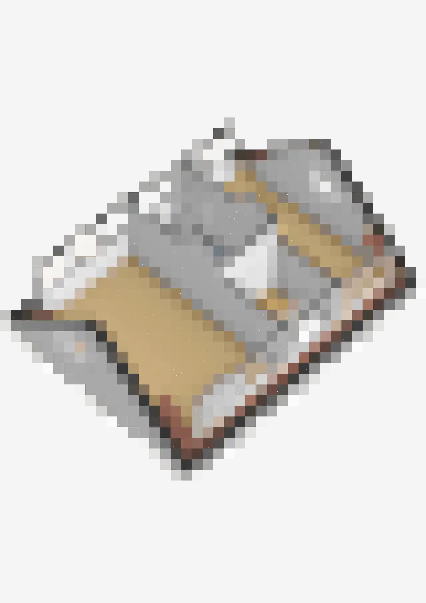 Siereveld 30 Breda thumbnail 75