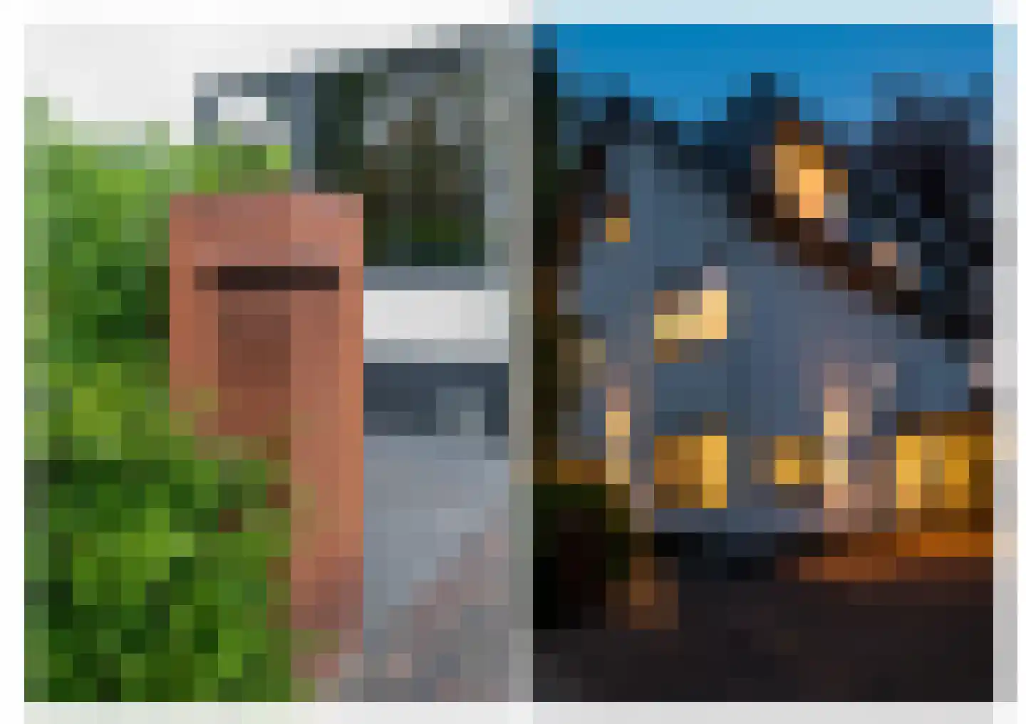 Siereveld 30 Breda thumbnail 75