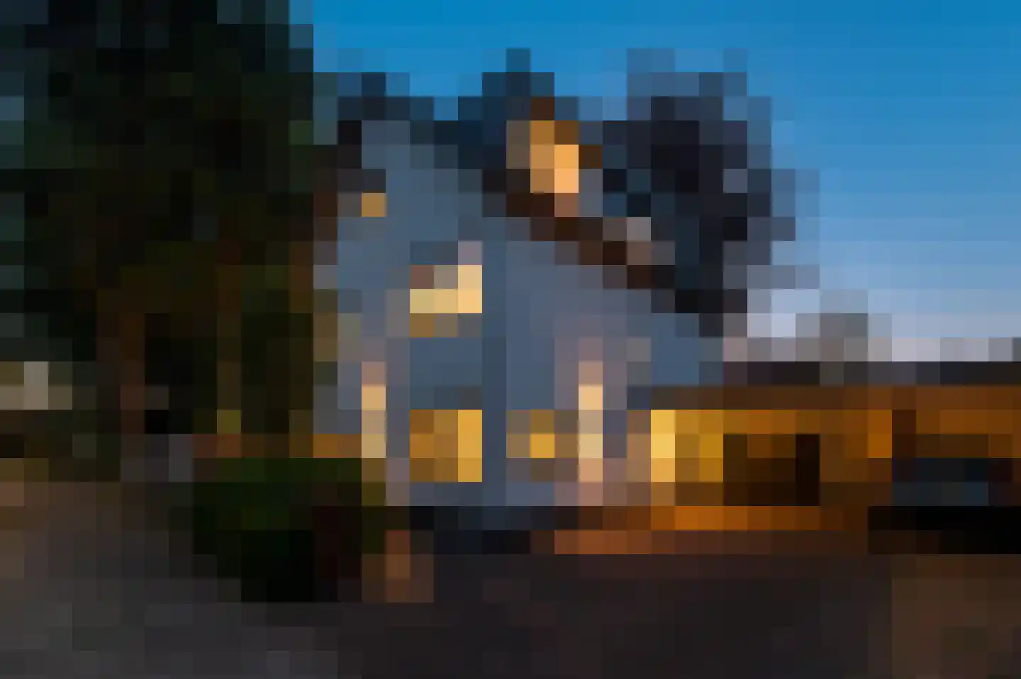 Siereveld 30 Breda thumbnail 76