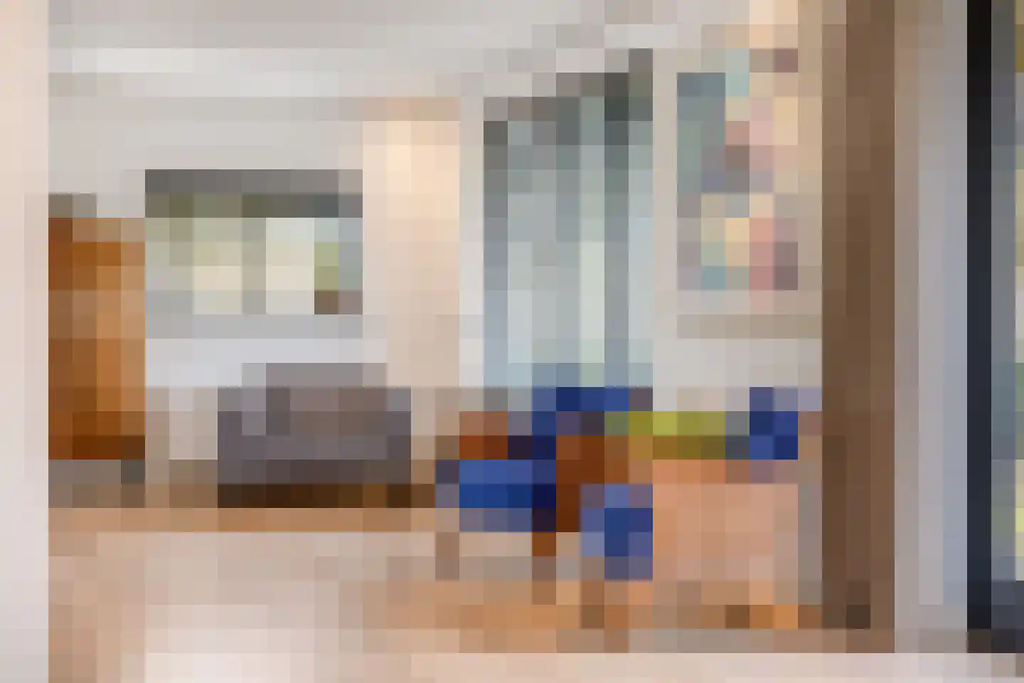 Siereveld 30 Breda thumbnail 8