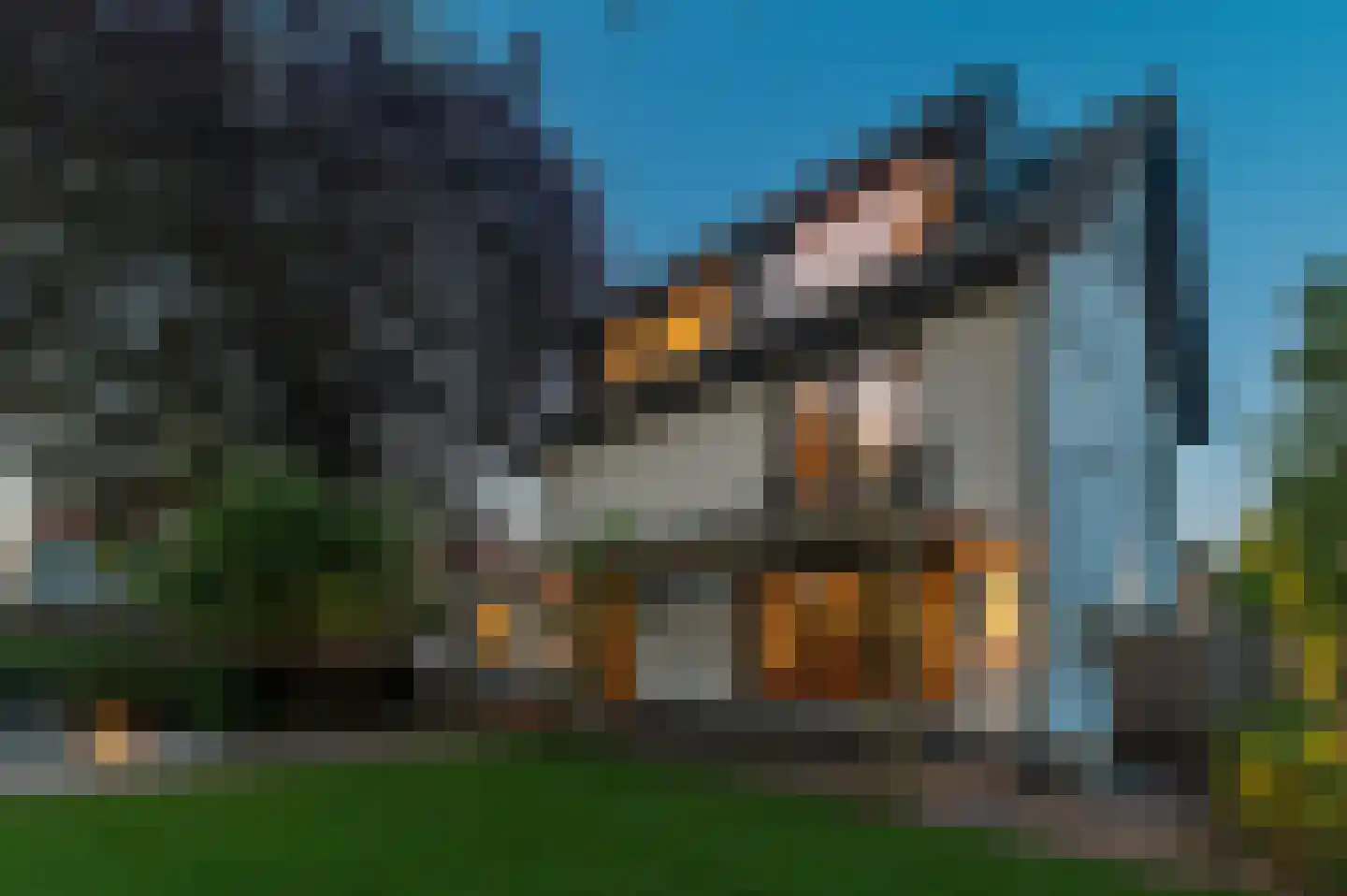 Siereveld 30 Breda thumbnail 80