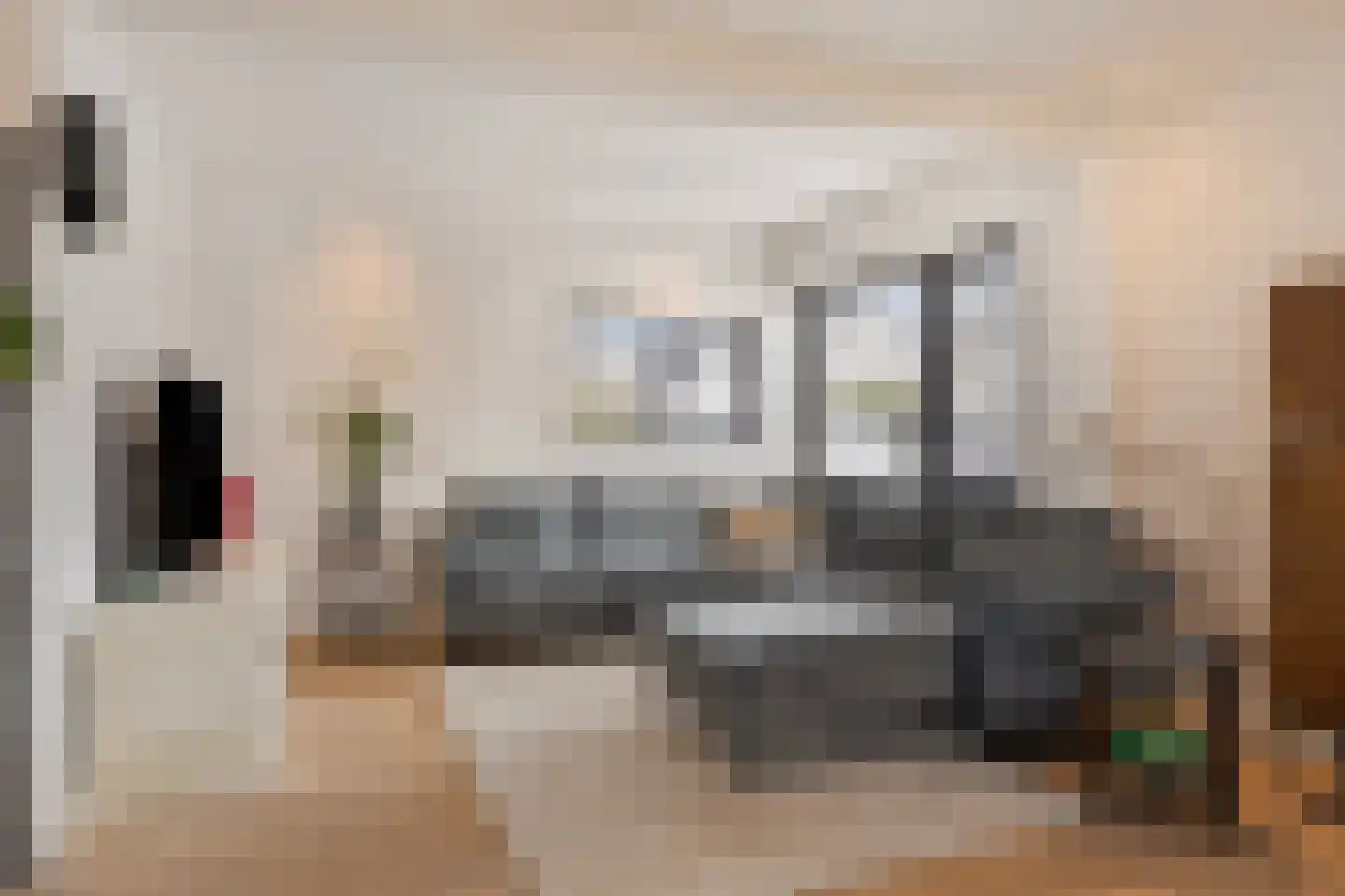 Siereveld 30 Breda thumbnail 9