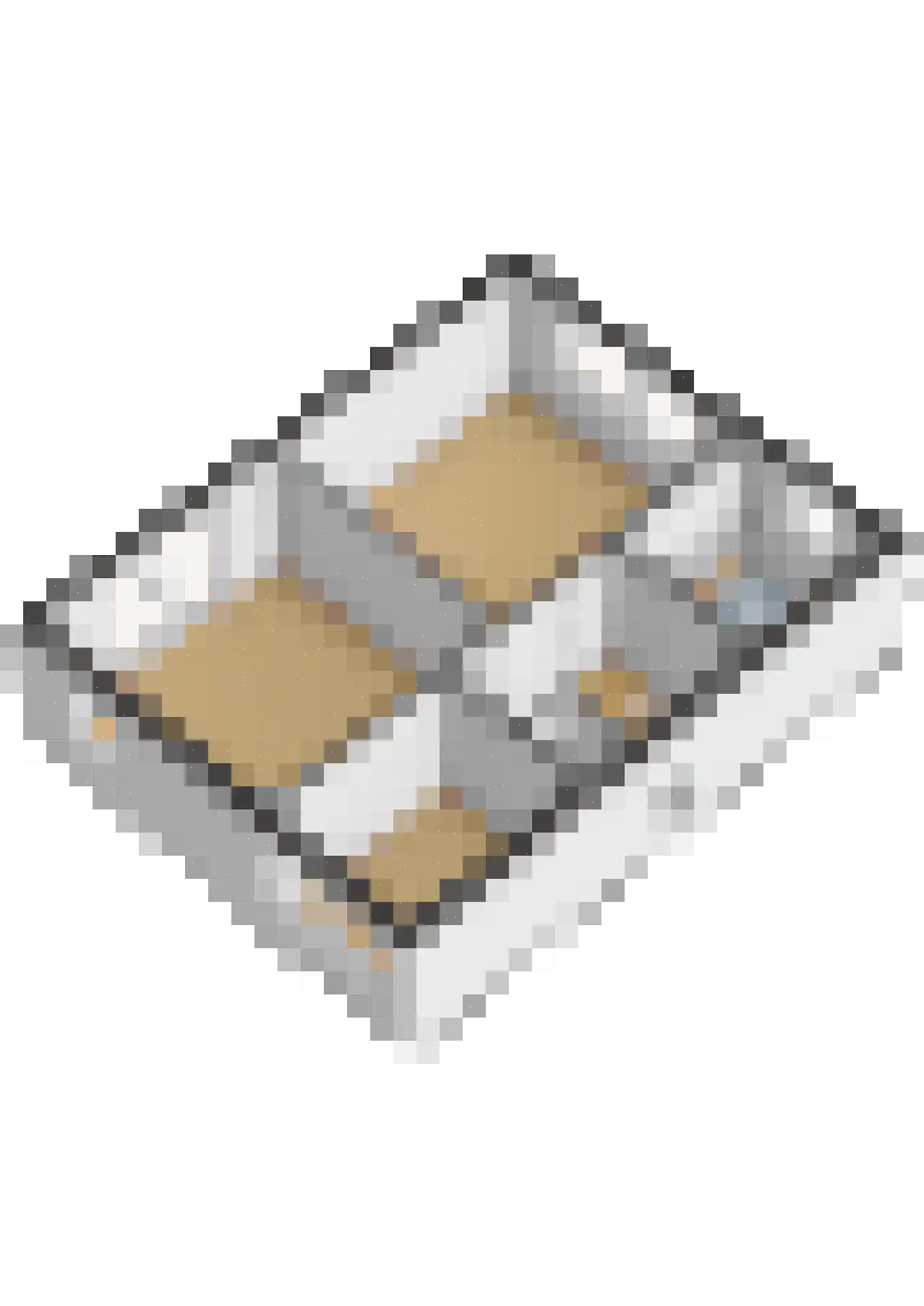Siereveld 30 Breda thumbnail 96