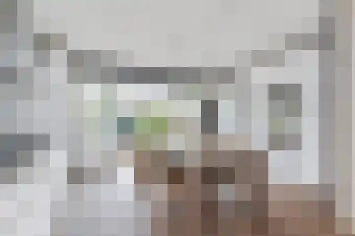 Siergaarde 109 Rijswijk thumbnail 11