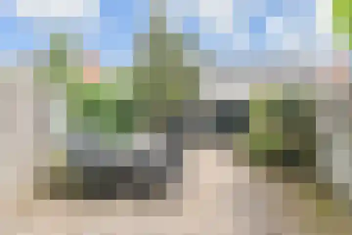 Siergaarde 109 Rijswijk thumbnail 16