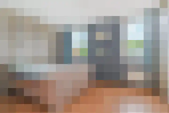 Siergaarde 109 Rijswijk thumbnail 35