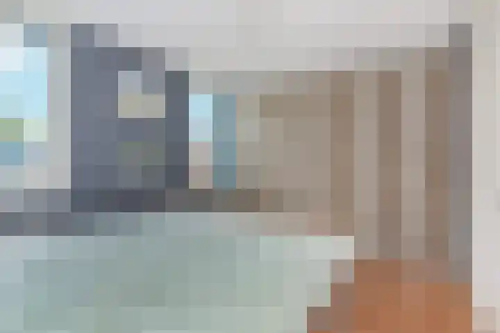Siergaarde 109 Rijswijk thumbnail 37