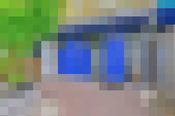 Siergaarde 109 Rijswijk thumbnail 4