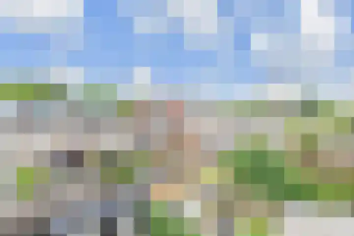 Siergaarde 109 Rijswijk thumbnail 48