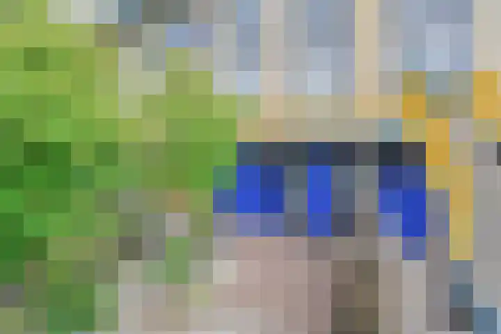 Siergaarde 109 Rijswijk thumbnail 54