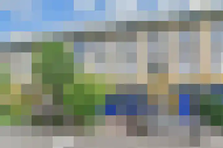 Siergaarde 109 Rijswijk thumbnail 55