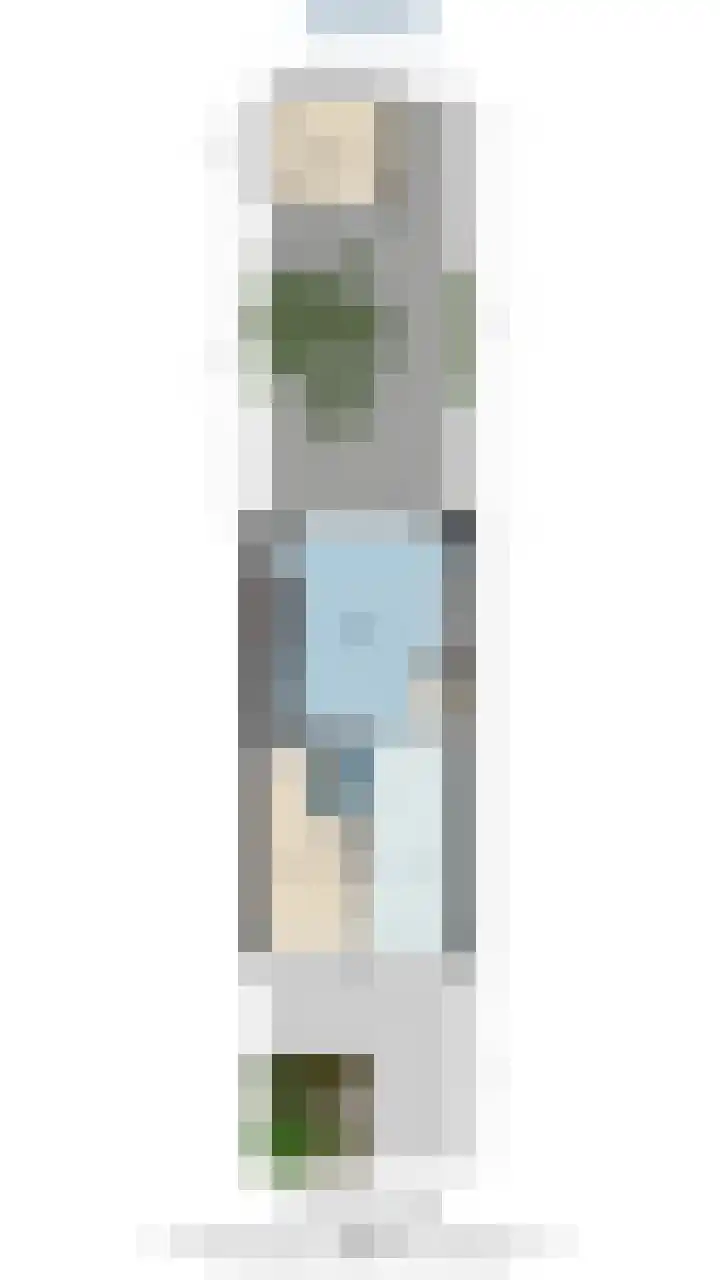 Siergaarde 109 Rijswijk thumbnail 61