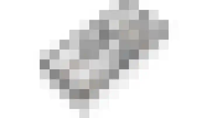 Siergaarde 109 Rijswijk thumbnail 64
