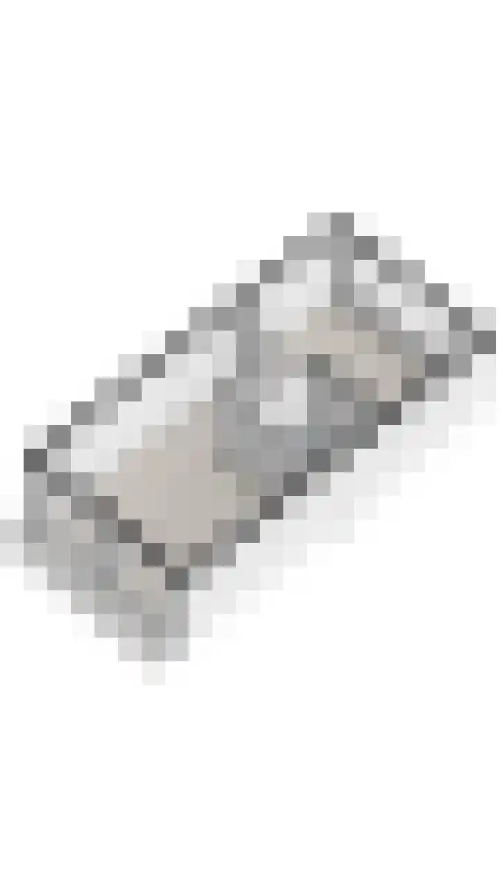 Siergaarde 109 Rijswijk thumbnail 65