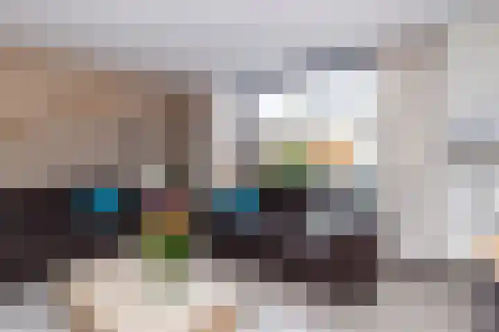 Siergaarde 12 Rijswijk thumbnail 10