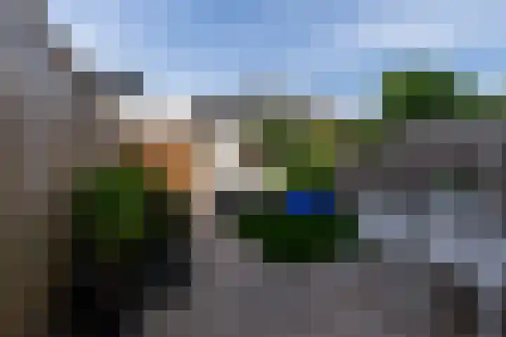 Siergaarde 12 Rijswijk thumbnail 12