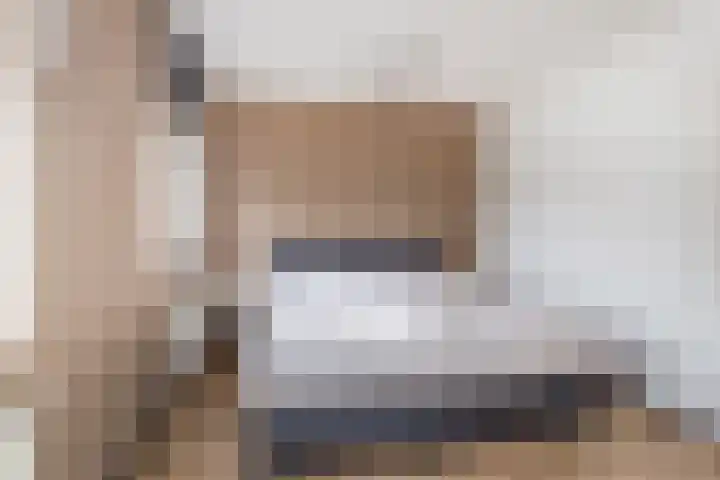 Siergaarde 12 Rijswijk thumbnail 17