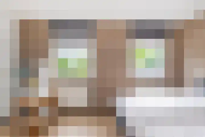 Siergaarde 12 Rijswijk thumbnail 19