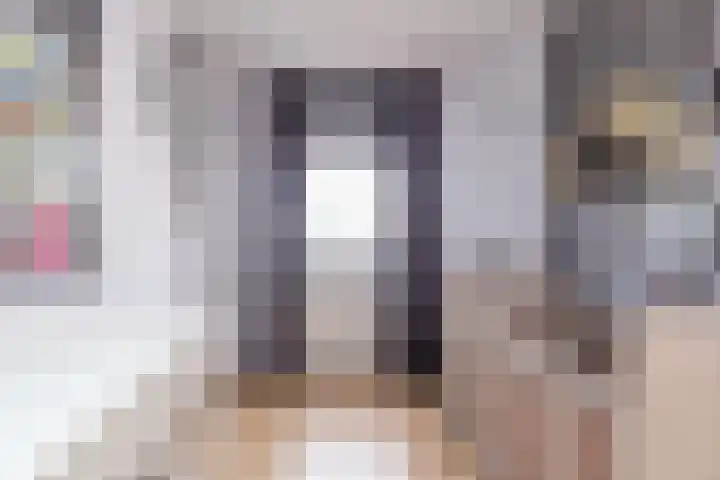Siergaarde 12 Rijswijk thumbnail 20