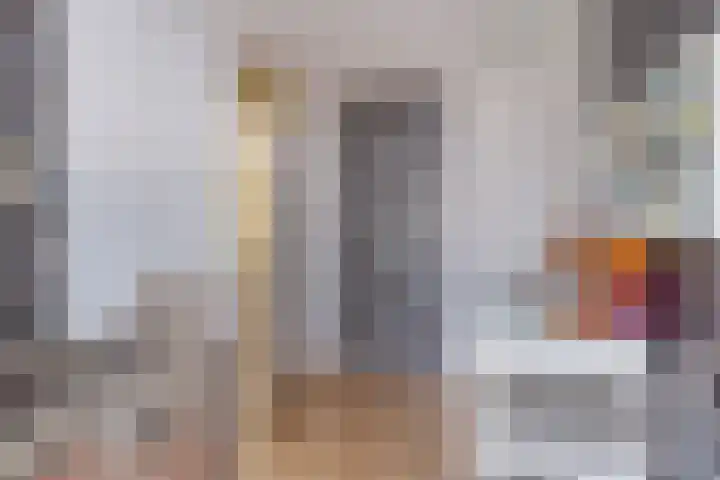 Siergaarde 12 Rijswijk thumbnail 21