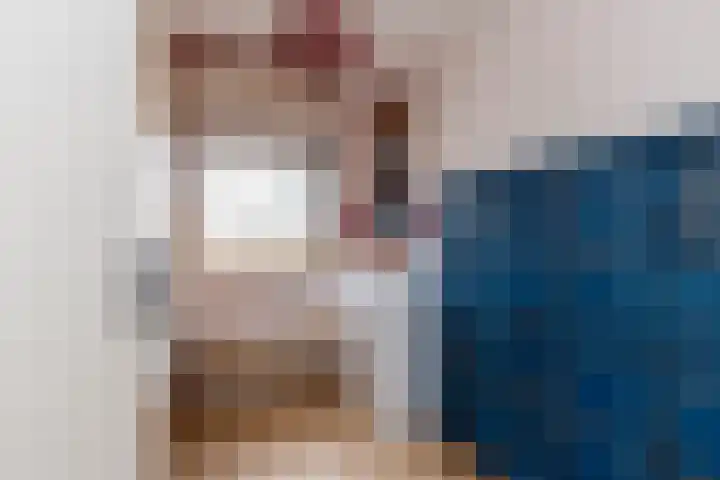 Siergaarde 12 Rijswijk thumbnail 22
