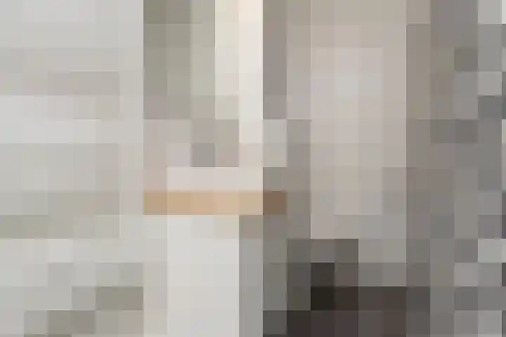 Siergaarde 12 Rijswijk thumbnail 23