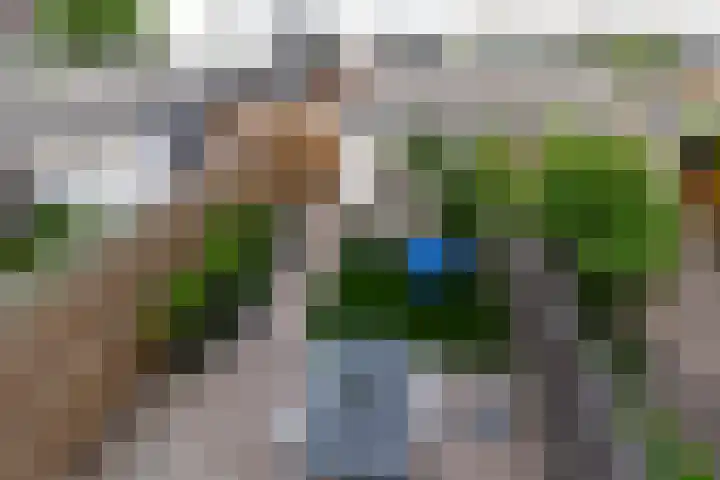 Siergaarde 12 Rijswijk thumbnail 26