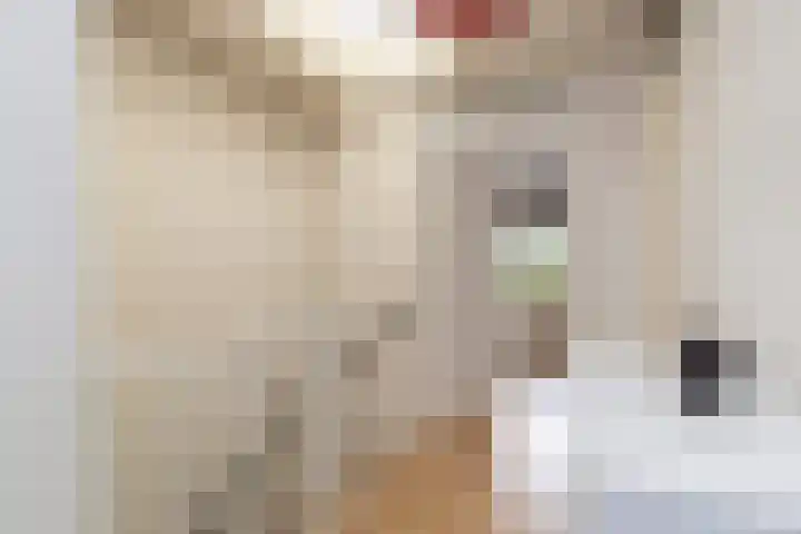 Siergaarde 12 Rijswijk thumbnail 27