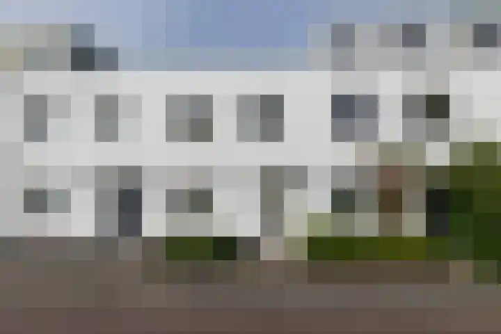 Siergaarde 12 Rijswijk thumbnail 29