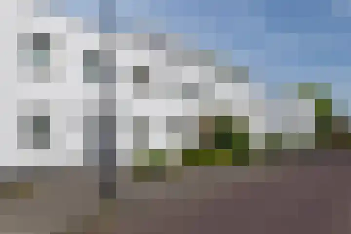 Siergaarde 12 Rijswijk thumbnail 30