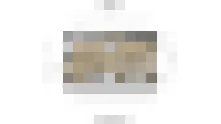 Siergaarde 12 Rijswijk thumbnail 32