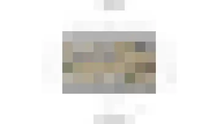 Siergaarde 12 Rijswijk thumbnail 33