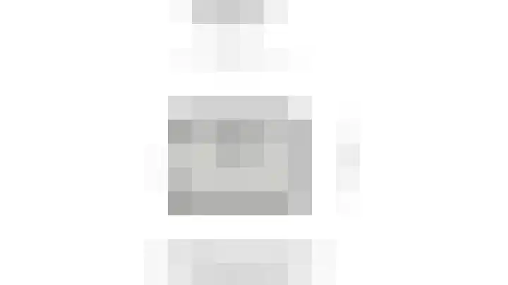 Siergaarde 12 Rijswijk thumbnail 34