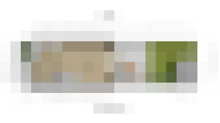 Siergaarde 12 Rijswijk thumbnail 35