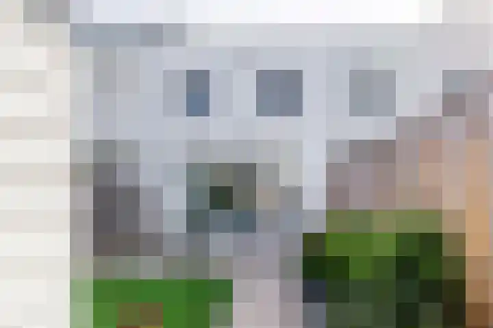 Siergaarde 12 Rijswijk thumbnail 4