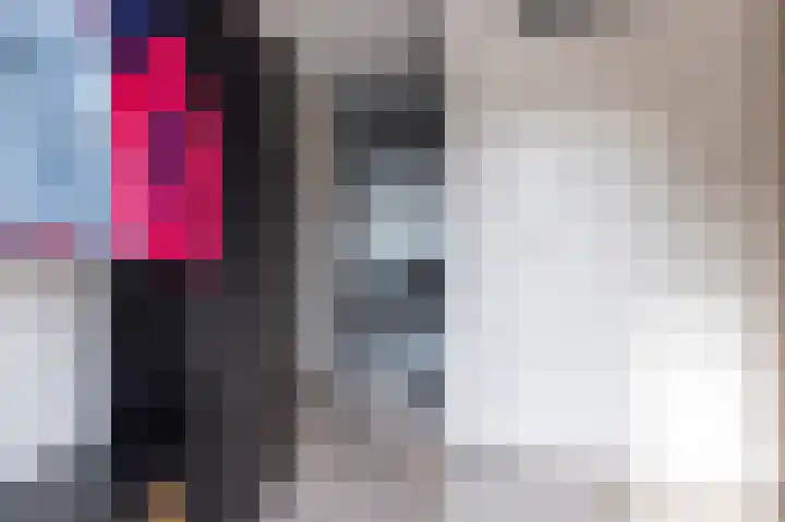 Siergaarde 12 Rijswijk thumbnail 6