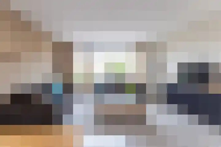 Siergaarde 12 Rijswijk thumbnail 7