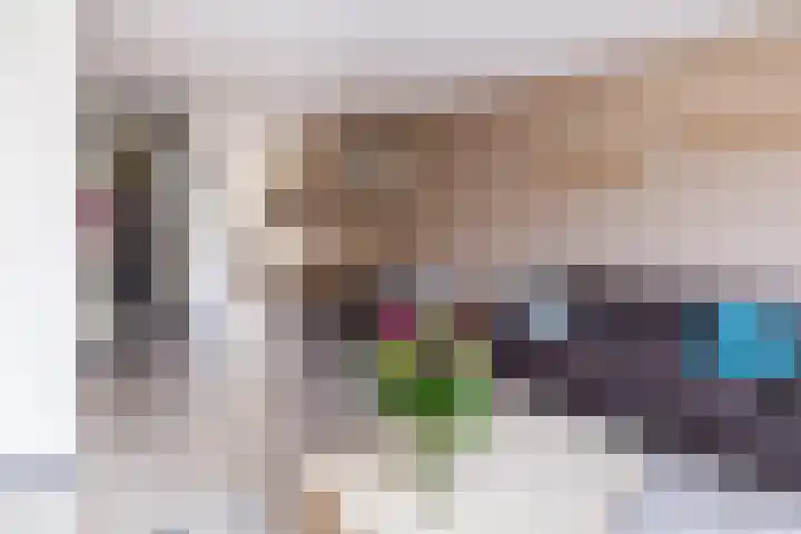 Siergaarde 12 Rijswijk thumbnail 8