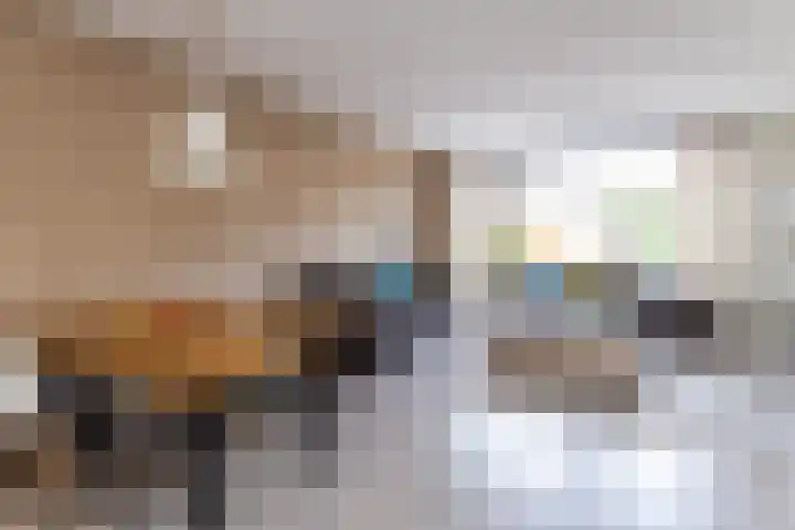 Siergaarde 12 Rijswijk thumbnail 9