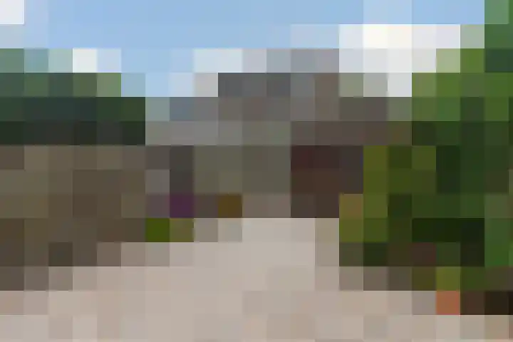 Siergaarde 67 Rijswijk thumbnail 10