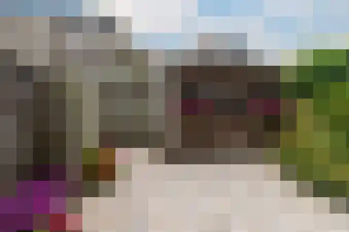 Siergaarde 67 Rijswijk thumbnail 11