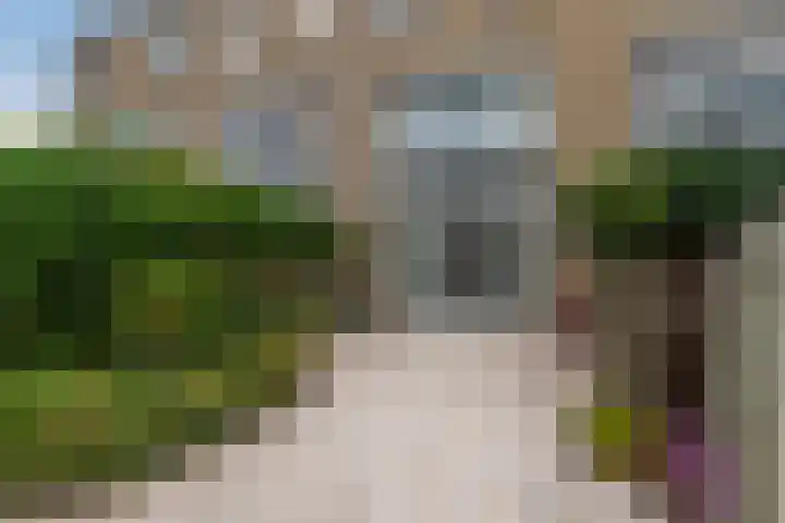 Siergaarde 67 Rijswijk thumbnail 12