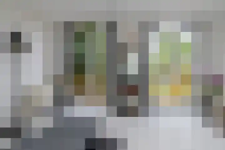 Siergaarde 67 Rijswijk thumbnail 13