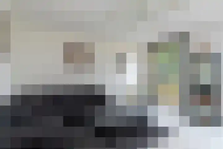 Siergaarde 67 Rijswijk thumbnail 14