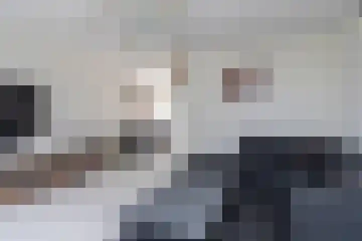 Siergaarde 67 Rijswijk thumbnail 16
