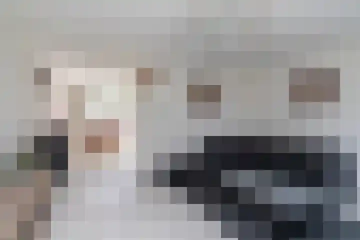 Siergaarde 67 Rijswijk thumbnail 17