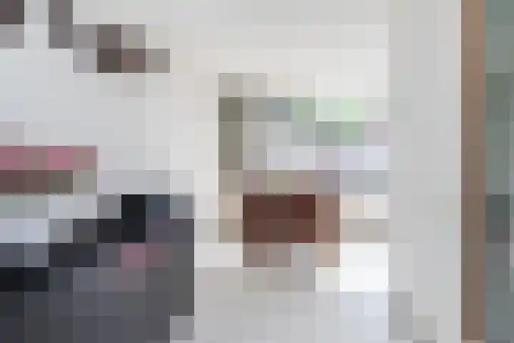 Siergaarde 67 Rijswijk thumbnail 18