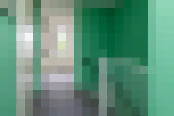 Siergaarde 67 Rijswijk thumbnail 24
