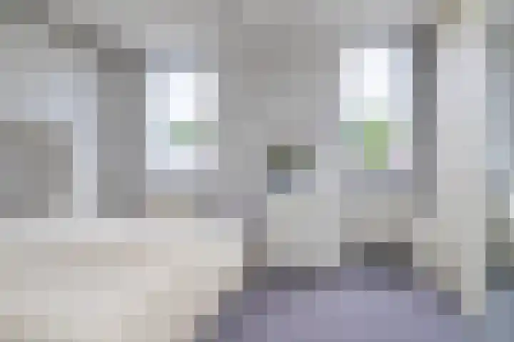 Siergaarde 67 Rijswijk thumbnail 26