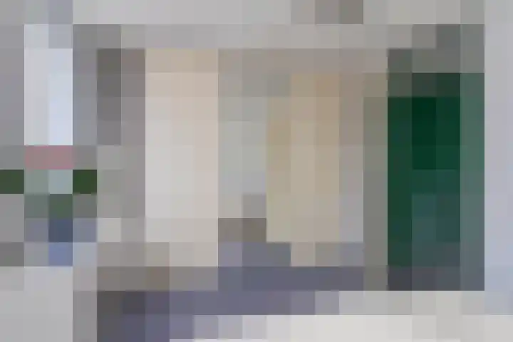 Siergaarde 67 Rijswijk thumbnail 27